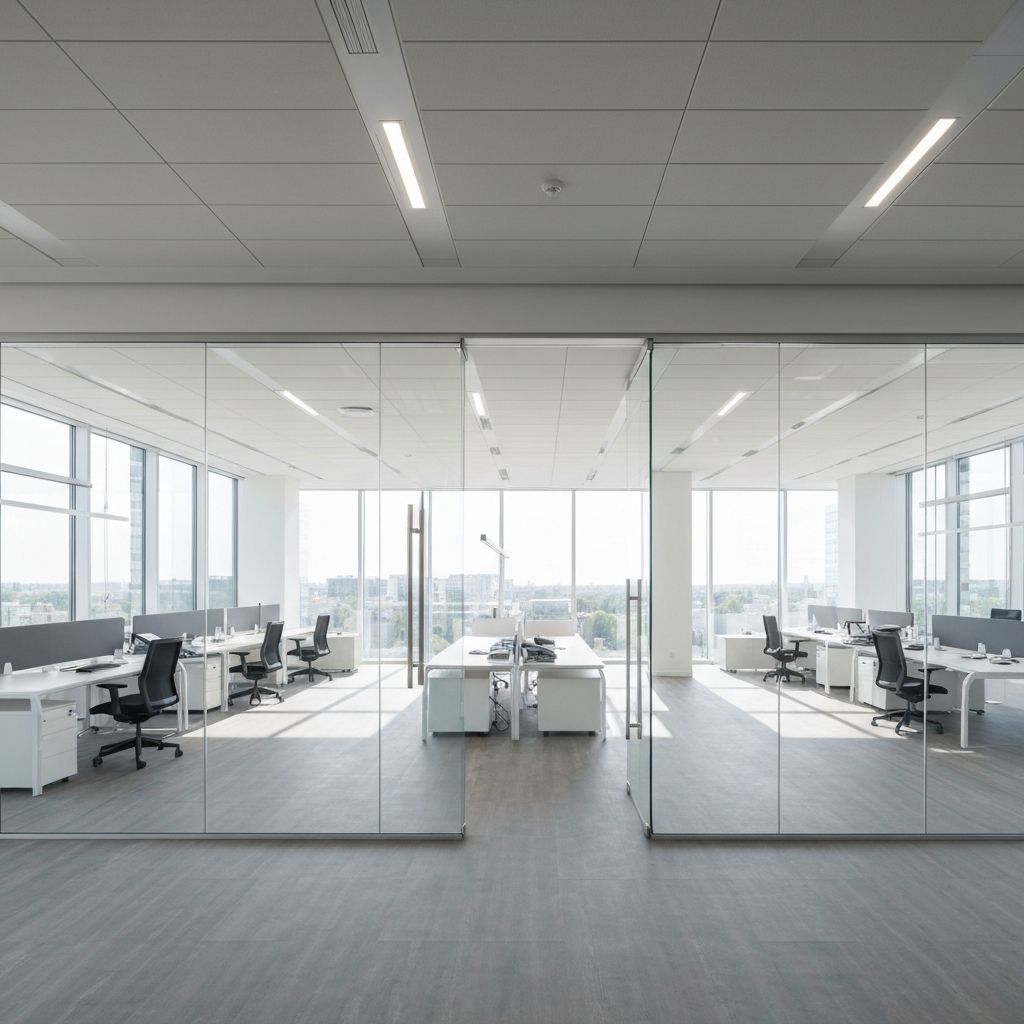 Prototype Holding Limited office